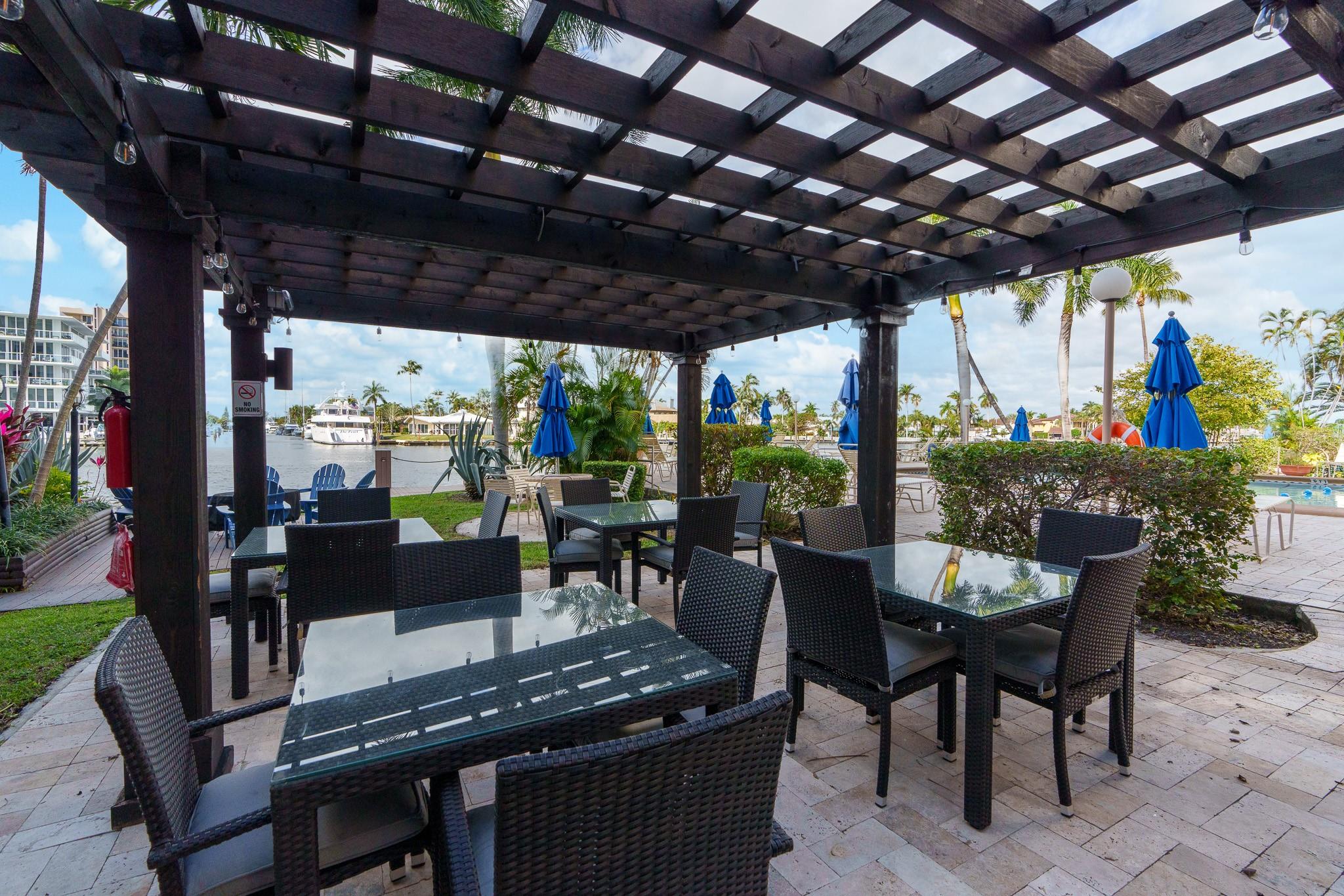 CoralRidge Tower Original - Residential