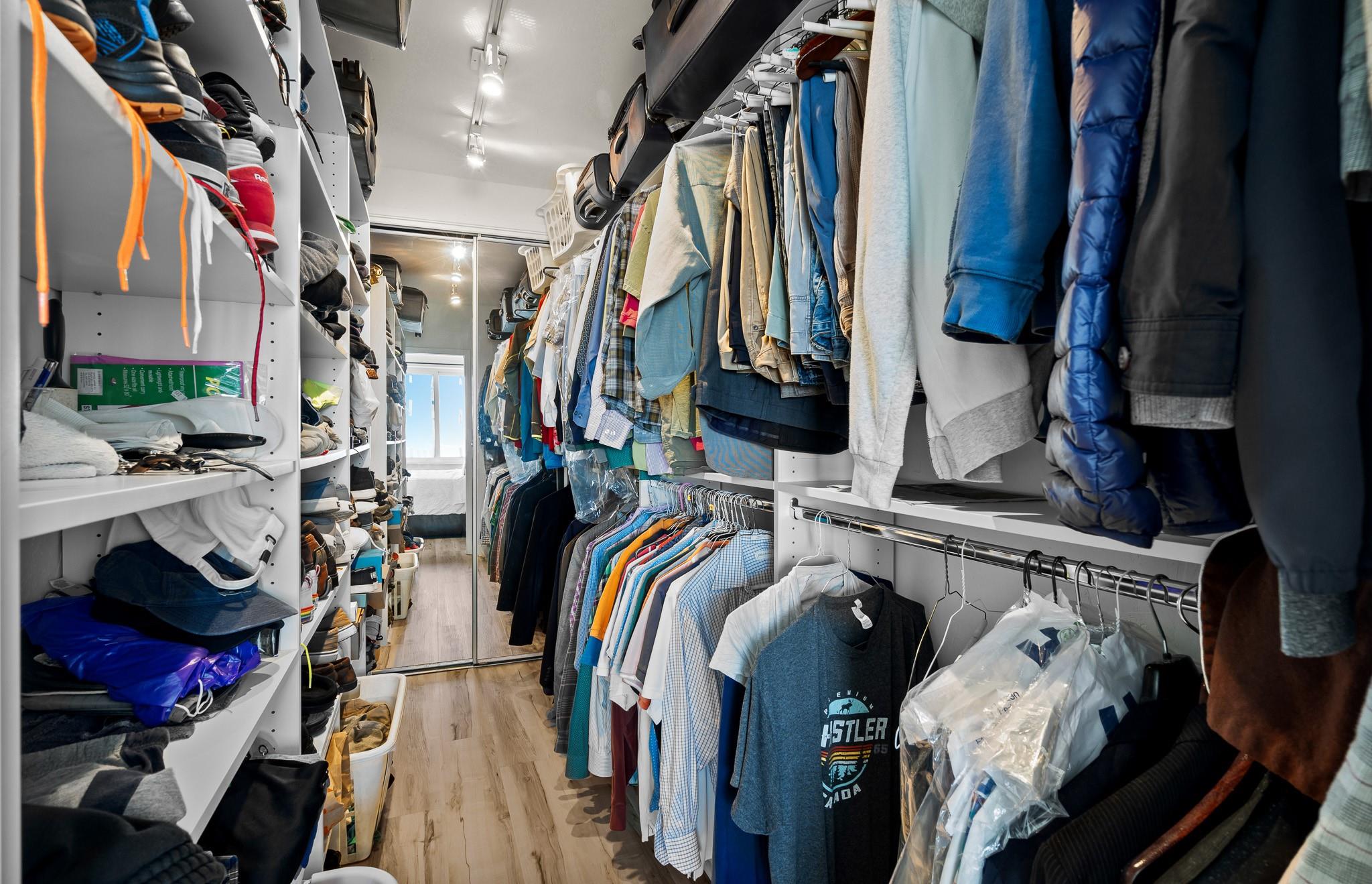 CoralRidge Tower Original - Residential