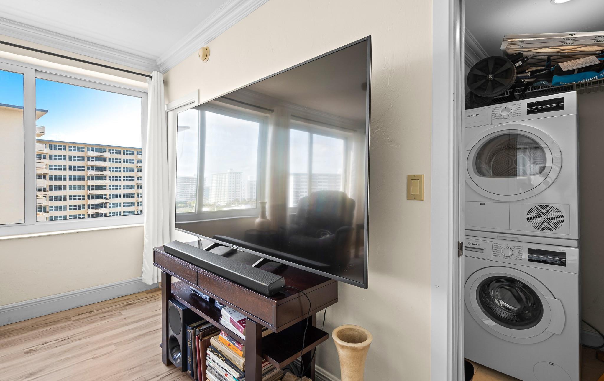 CoralRidge Tower Original - Residential