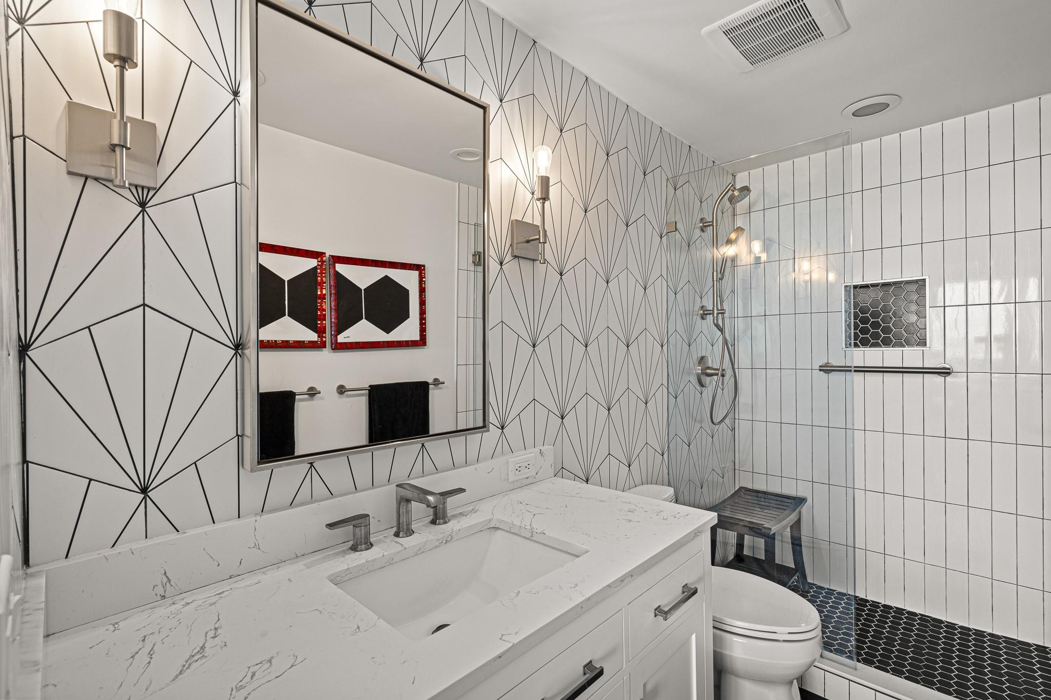 CoralRidge Tower Original - Residential