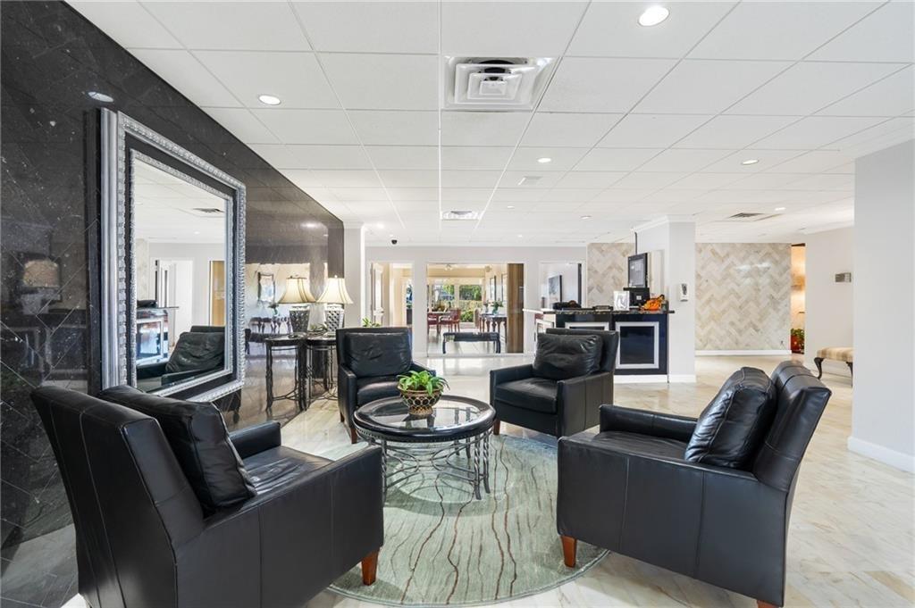 CoralRidge Tower Original - Residential