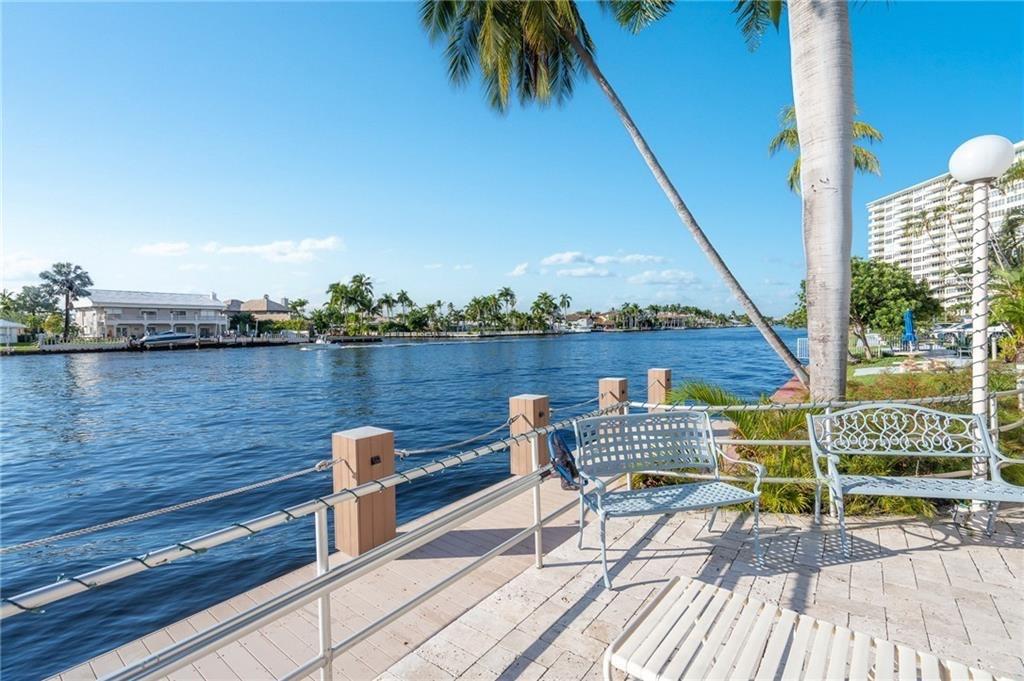 CoralRidge Tower Original - Residential