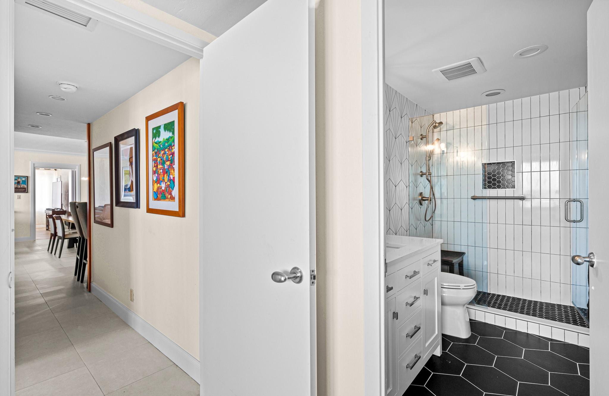 CoralRidge Tower Original - Residential