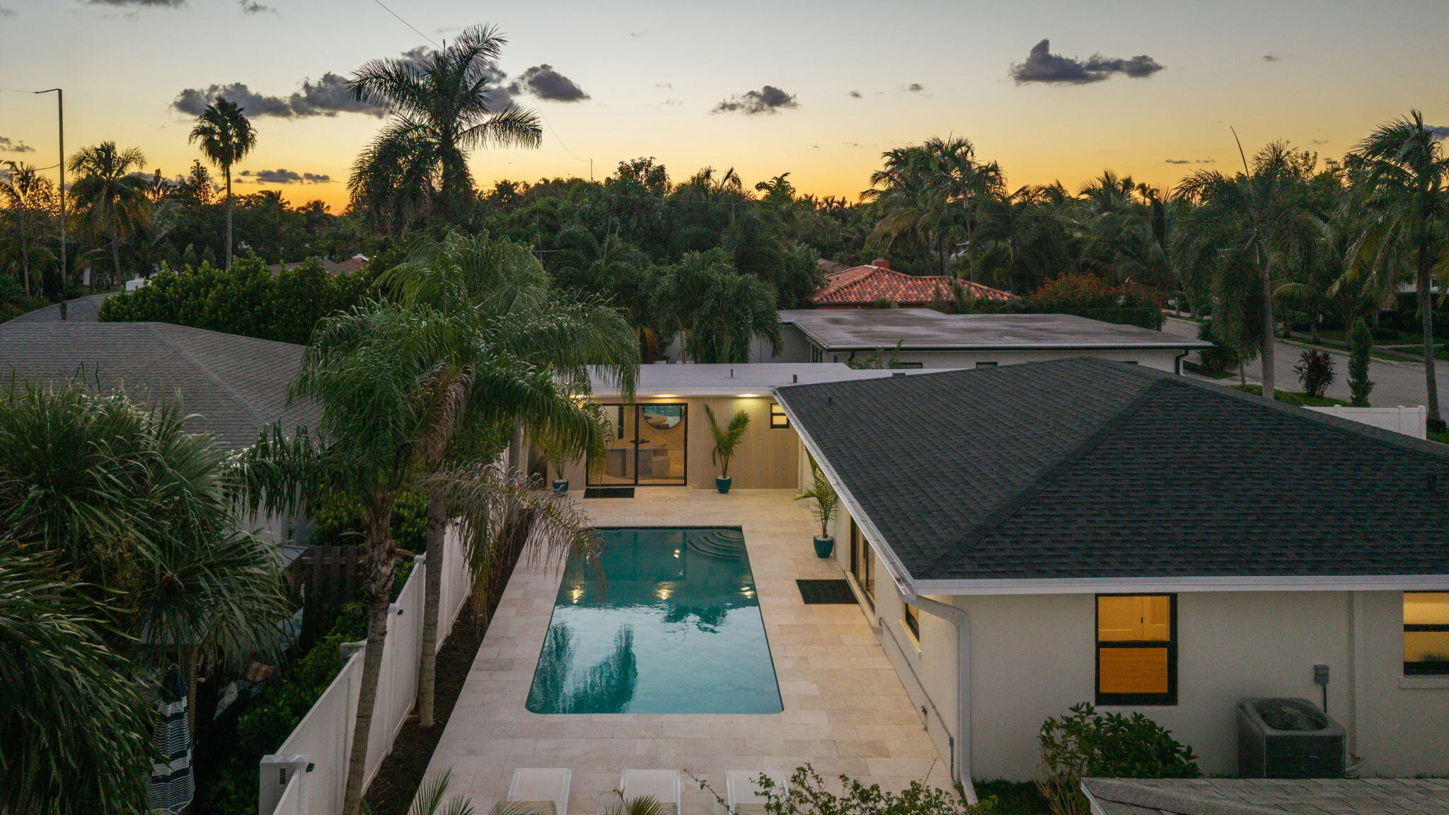 223 Vanderbilt Drive