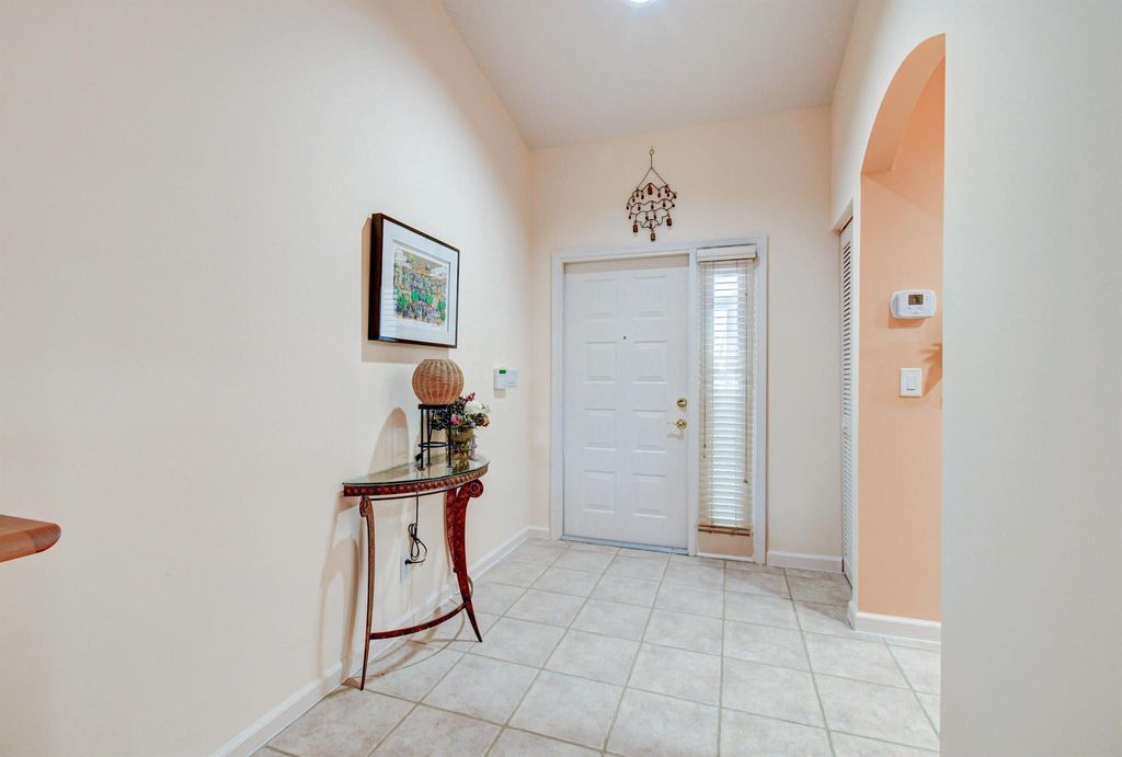 Photo of 10652 Royal Caribbean Circle, Boynton Beach, FL 33437 (MLS # R10901714)