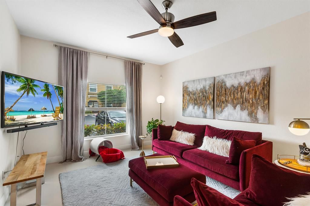 Photo of 140 Monterey Bay Drive, Boynton Beach, FL 33426 (MLS # R10702484)