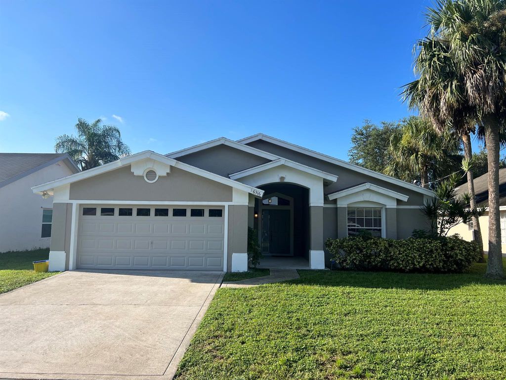 Photo of 6316 Ungerer Street, Jupiter, FL 33458 (MLS # R10920652)