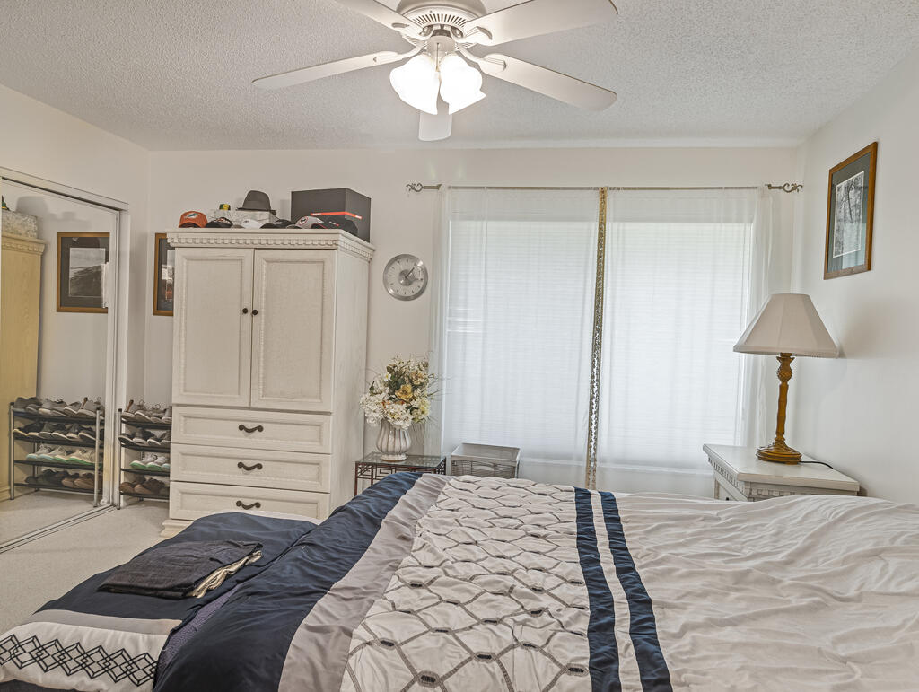 Greenway Village South - Residential