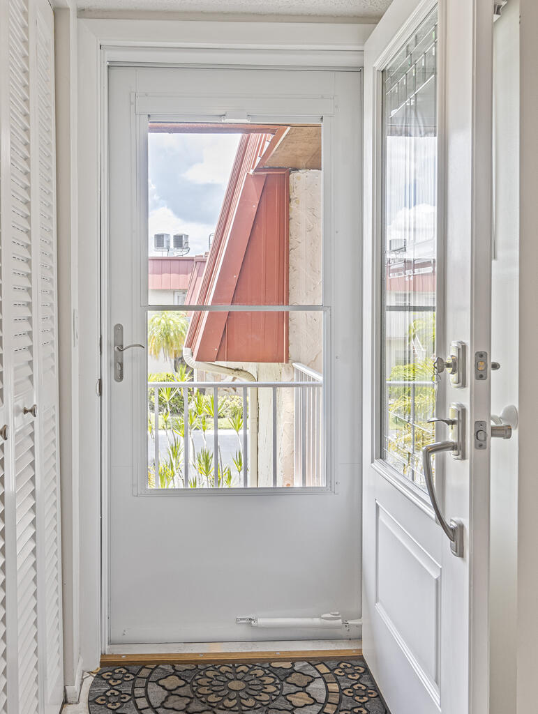 Greenway Village South - Residential