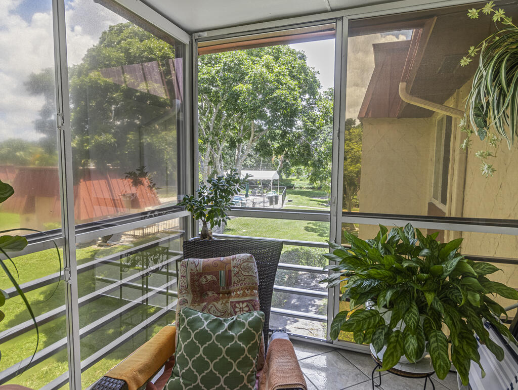 Greenway Village South - Residential