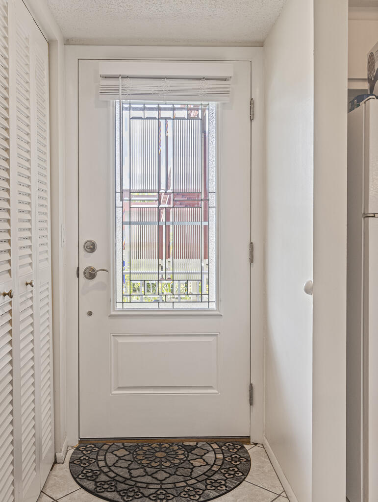 Greenway Village South - Residential