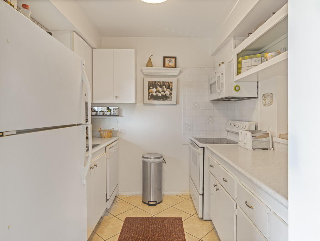 Greenway Village South - Residential