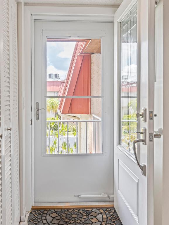 Greenway Village South - Residential