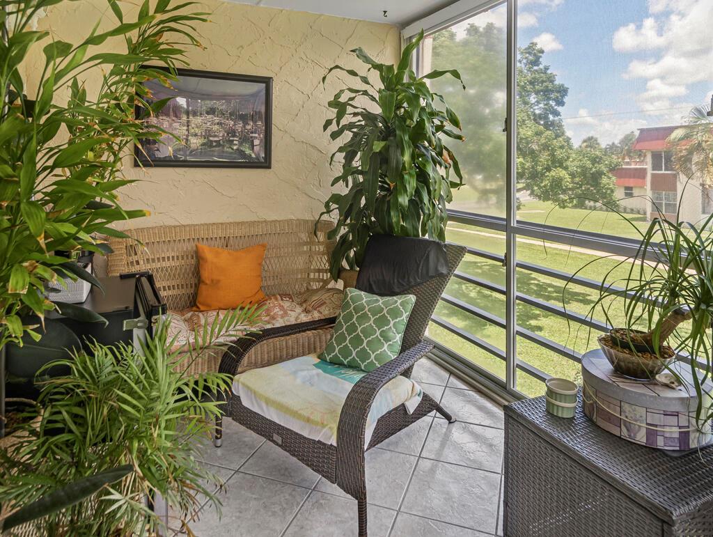 Greenway Village South - Residential