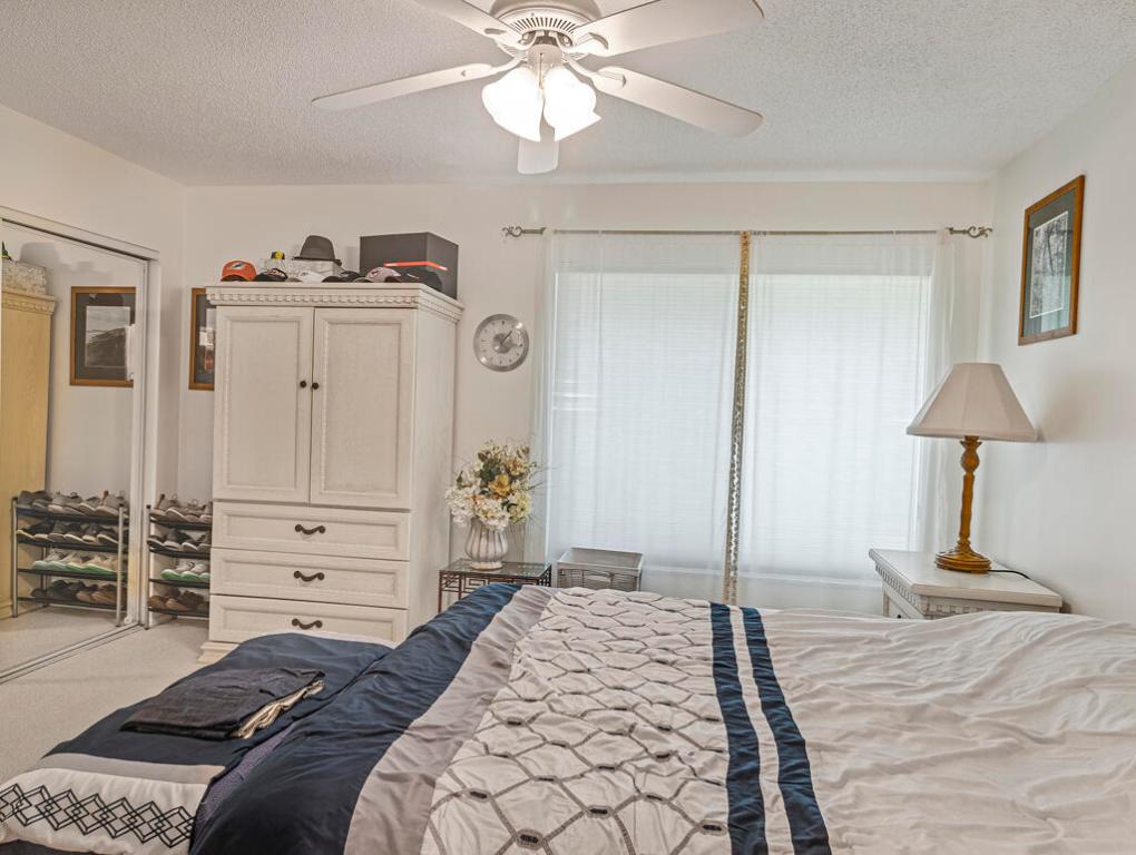 Greenway Village South - Residential