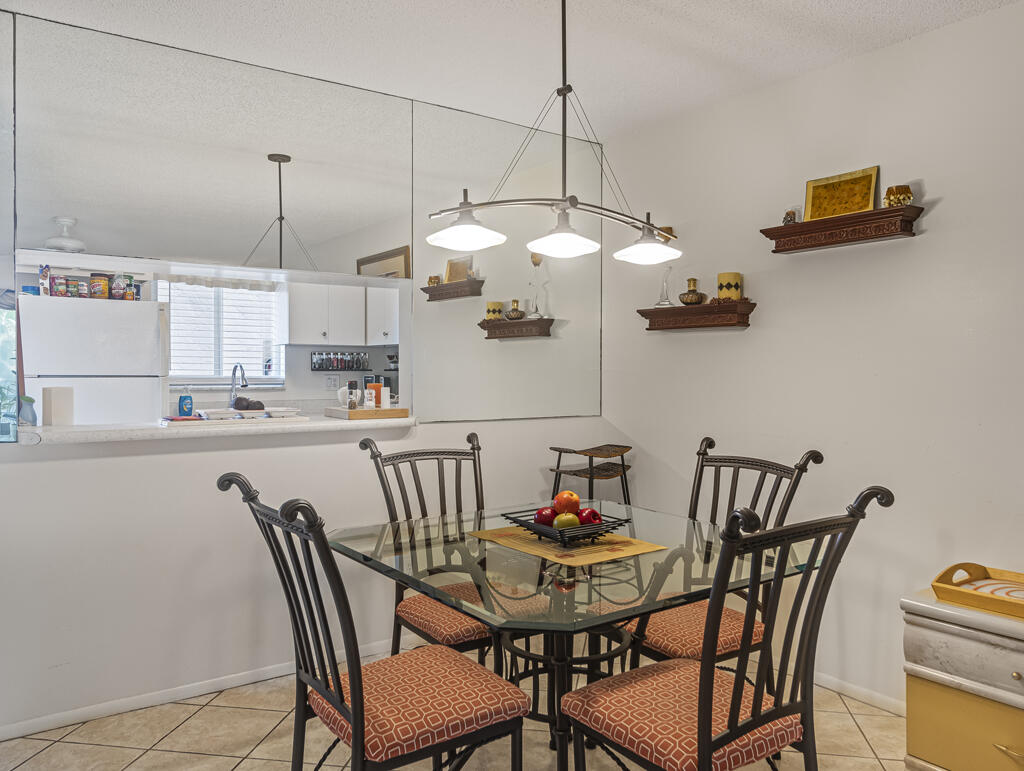 Greenway Village South - Residential