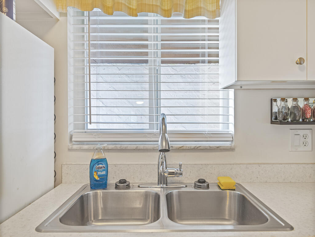 Greenway Village South - Residential