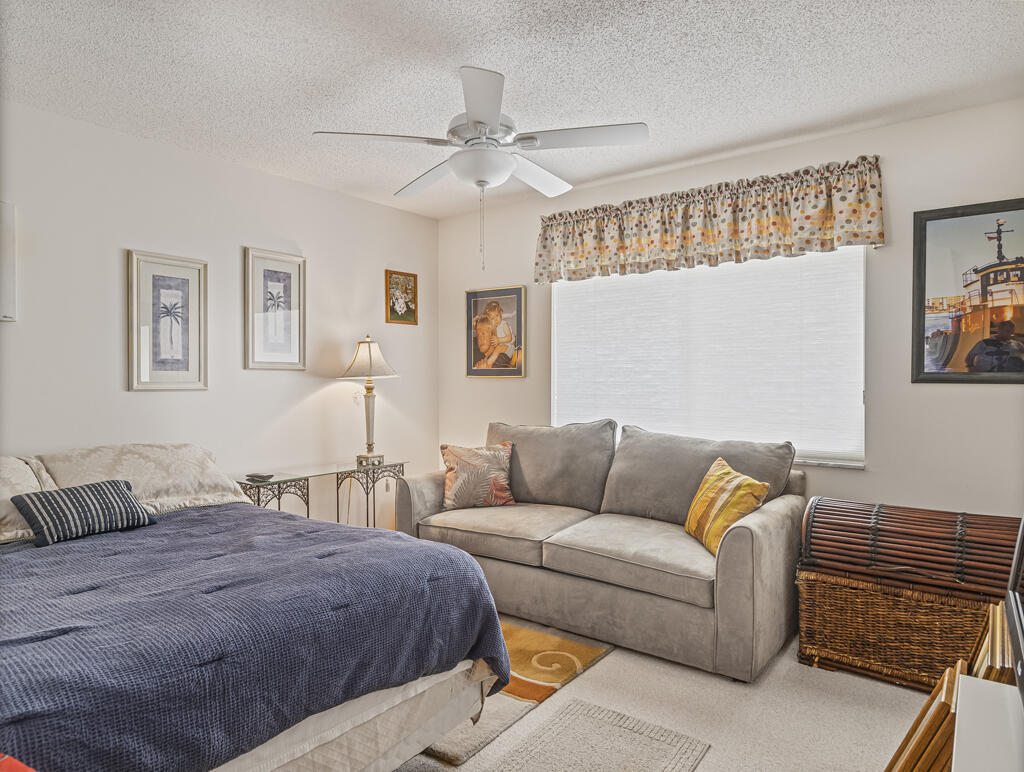 Greenway Village South - Residential