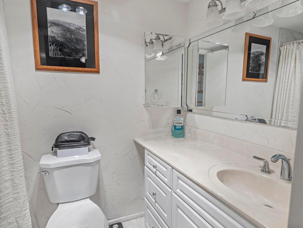 Greenway Village South - Residential