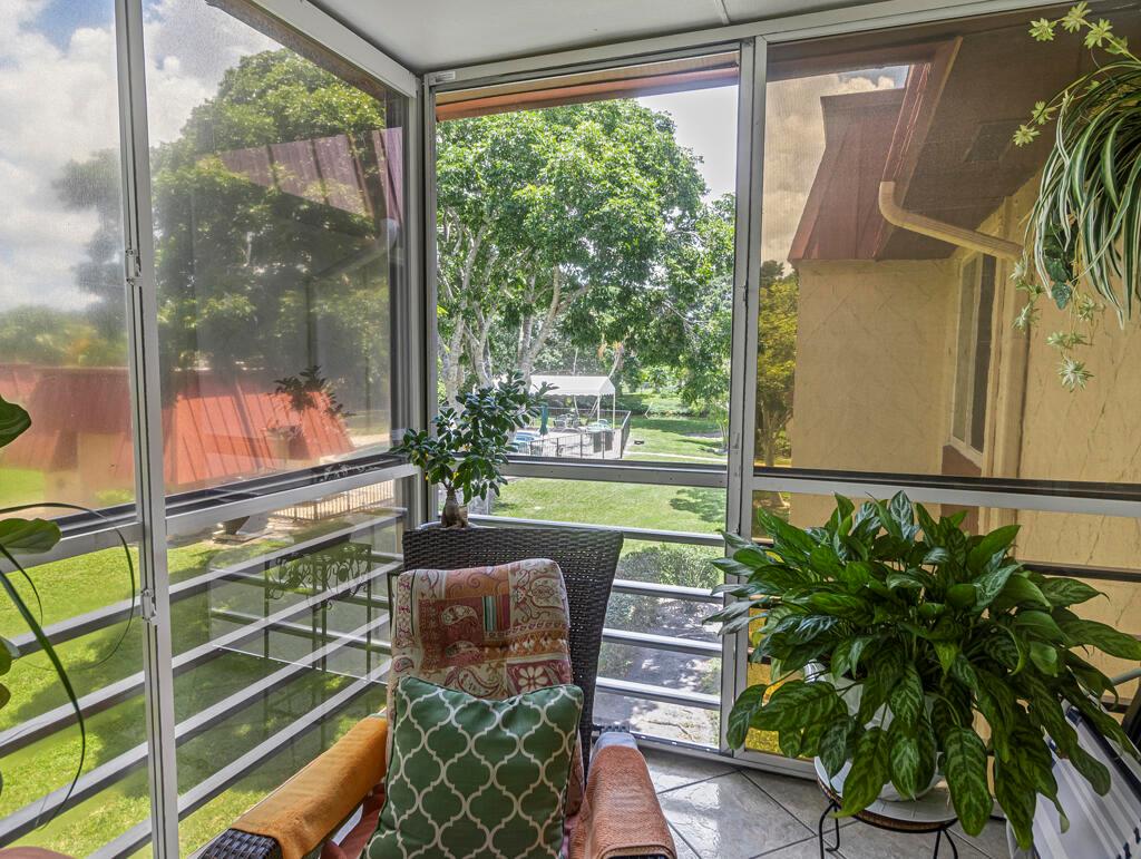 Greenway Village South - Residential