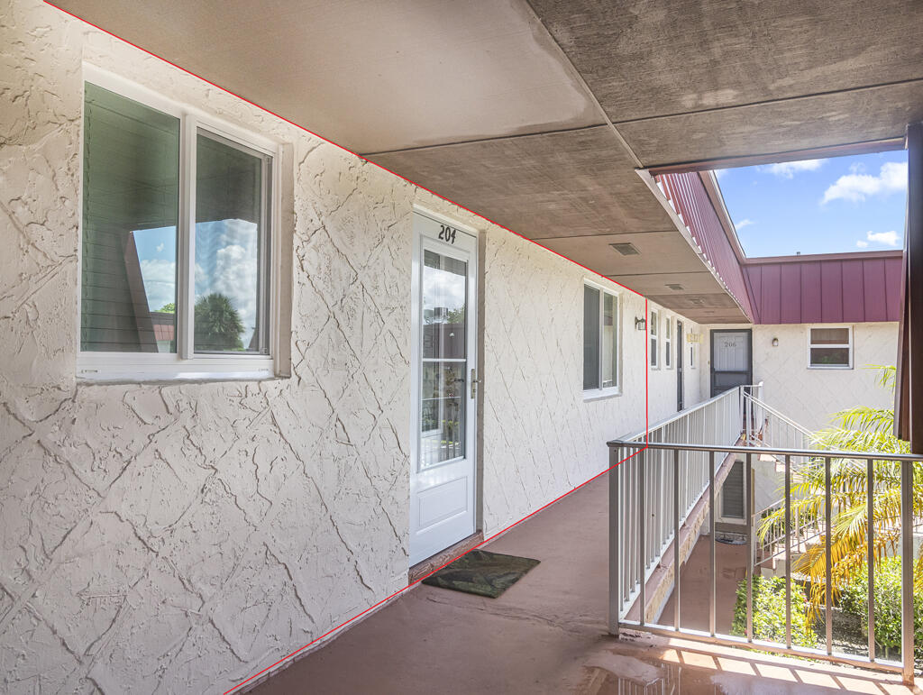 Greenway Village South - Residential