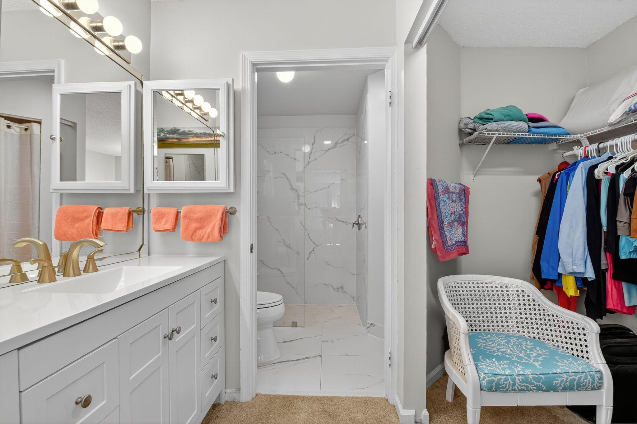 WELLINGTON OF WELLINGTON - Residential