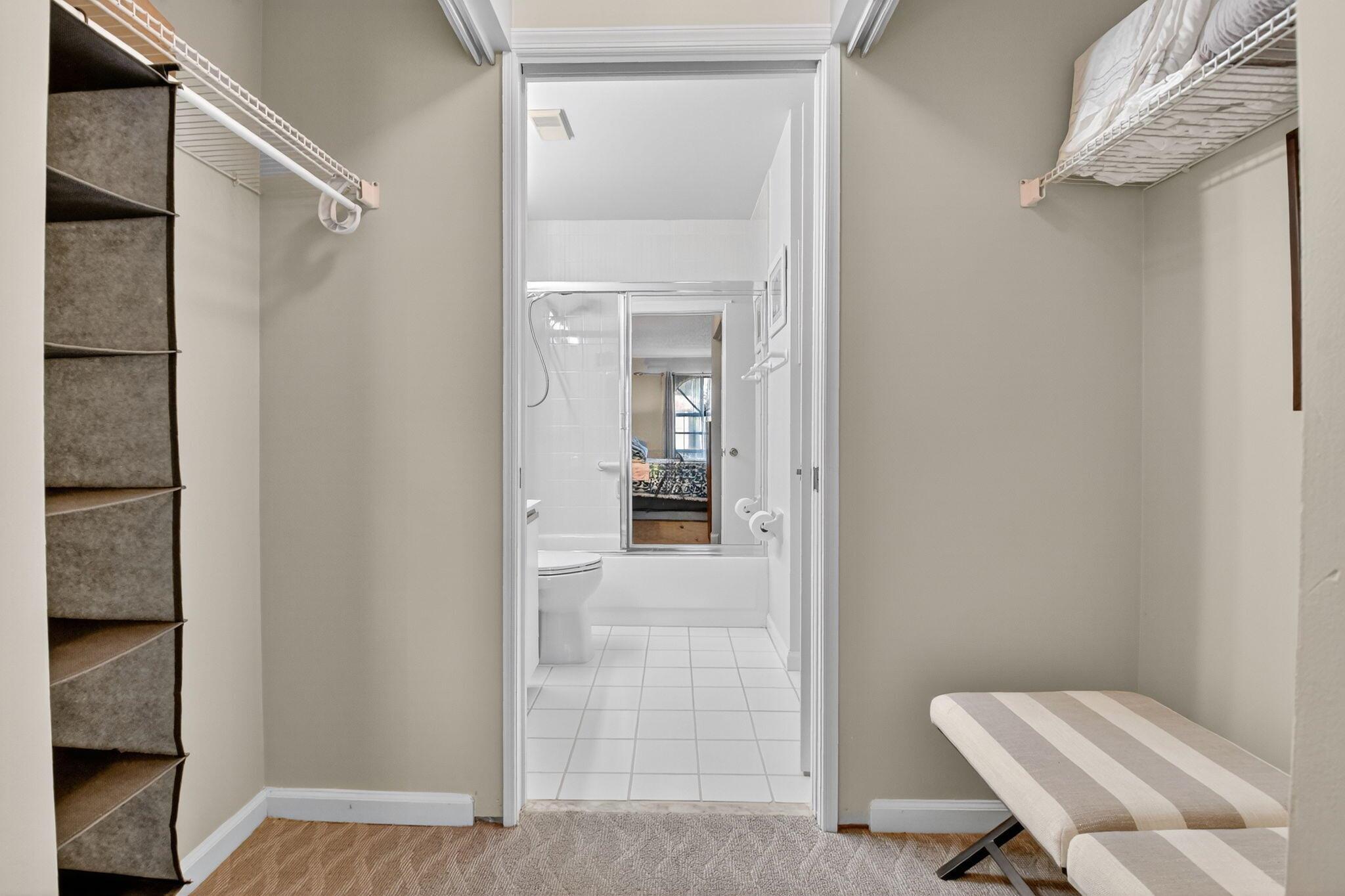 WELLINGTON OF WELLINGTON - Residential