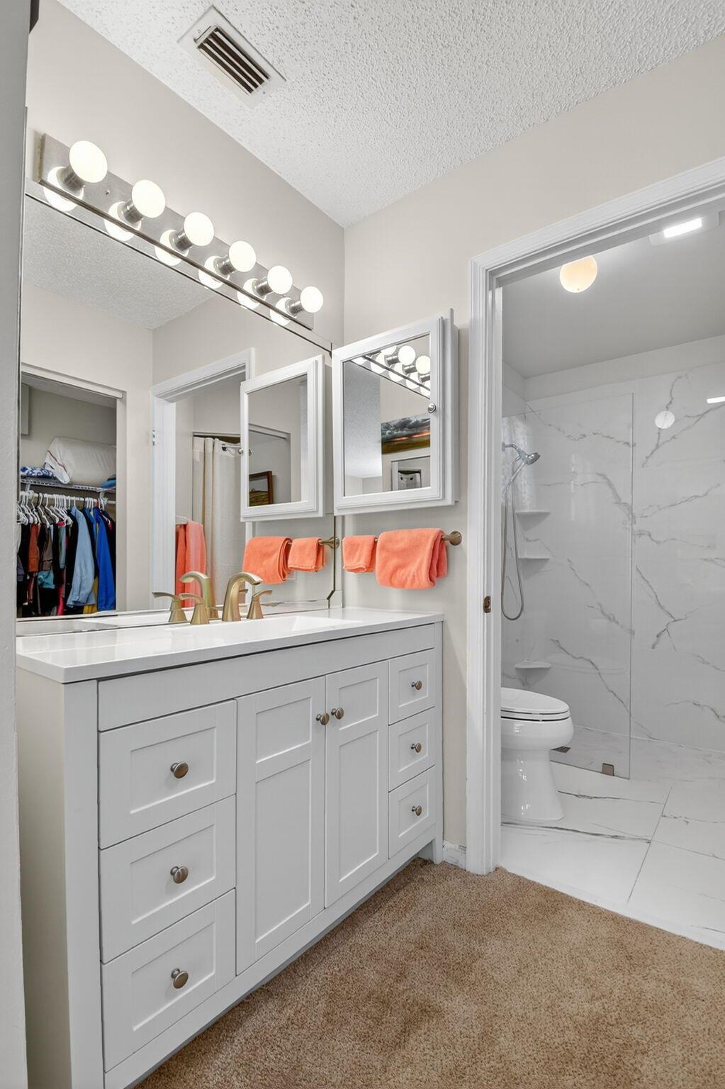 WELLINGTON OF WELLINGTON - Residential