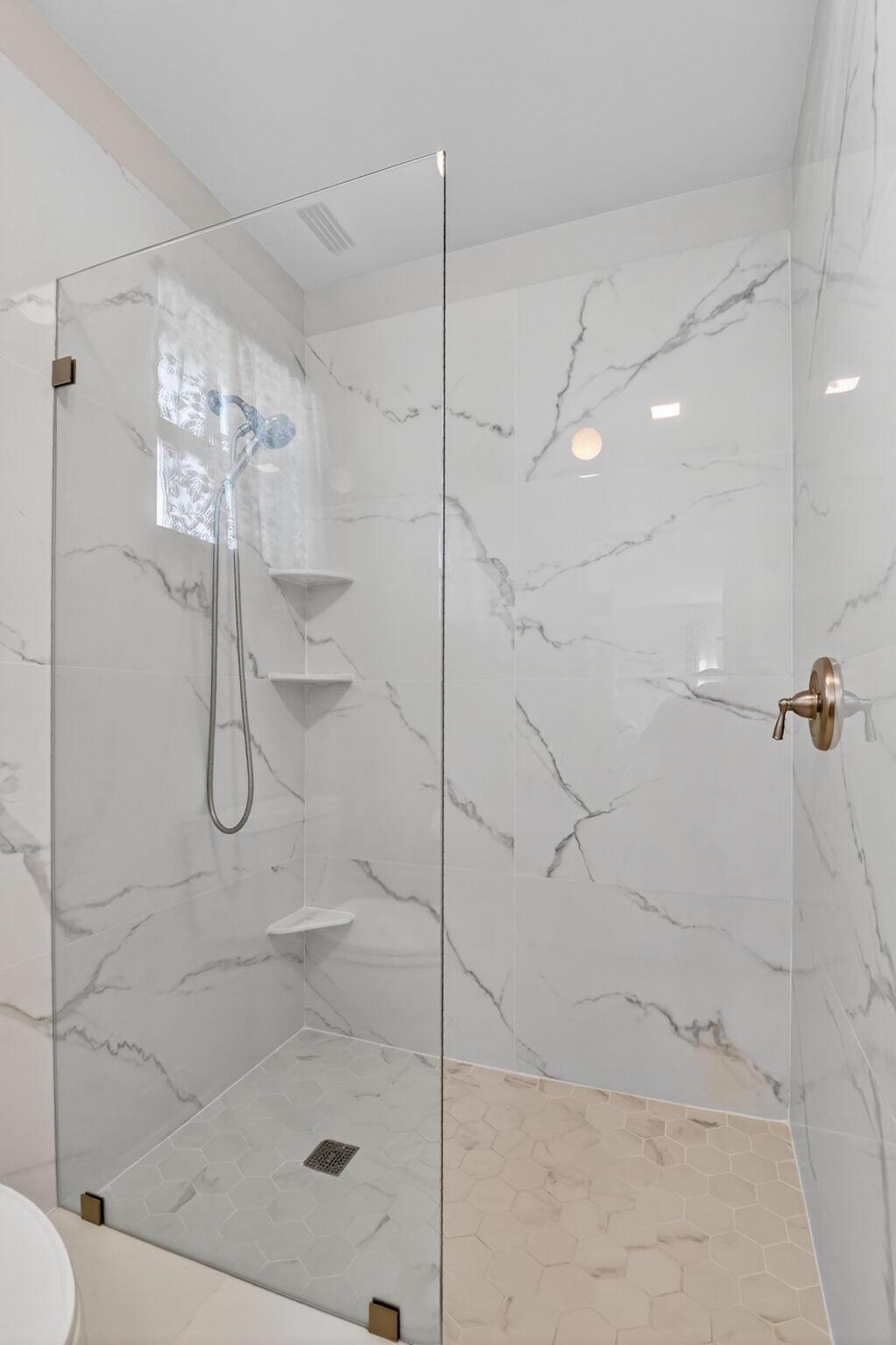 WELLINGTON OF WELLINGTON - Residential