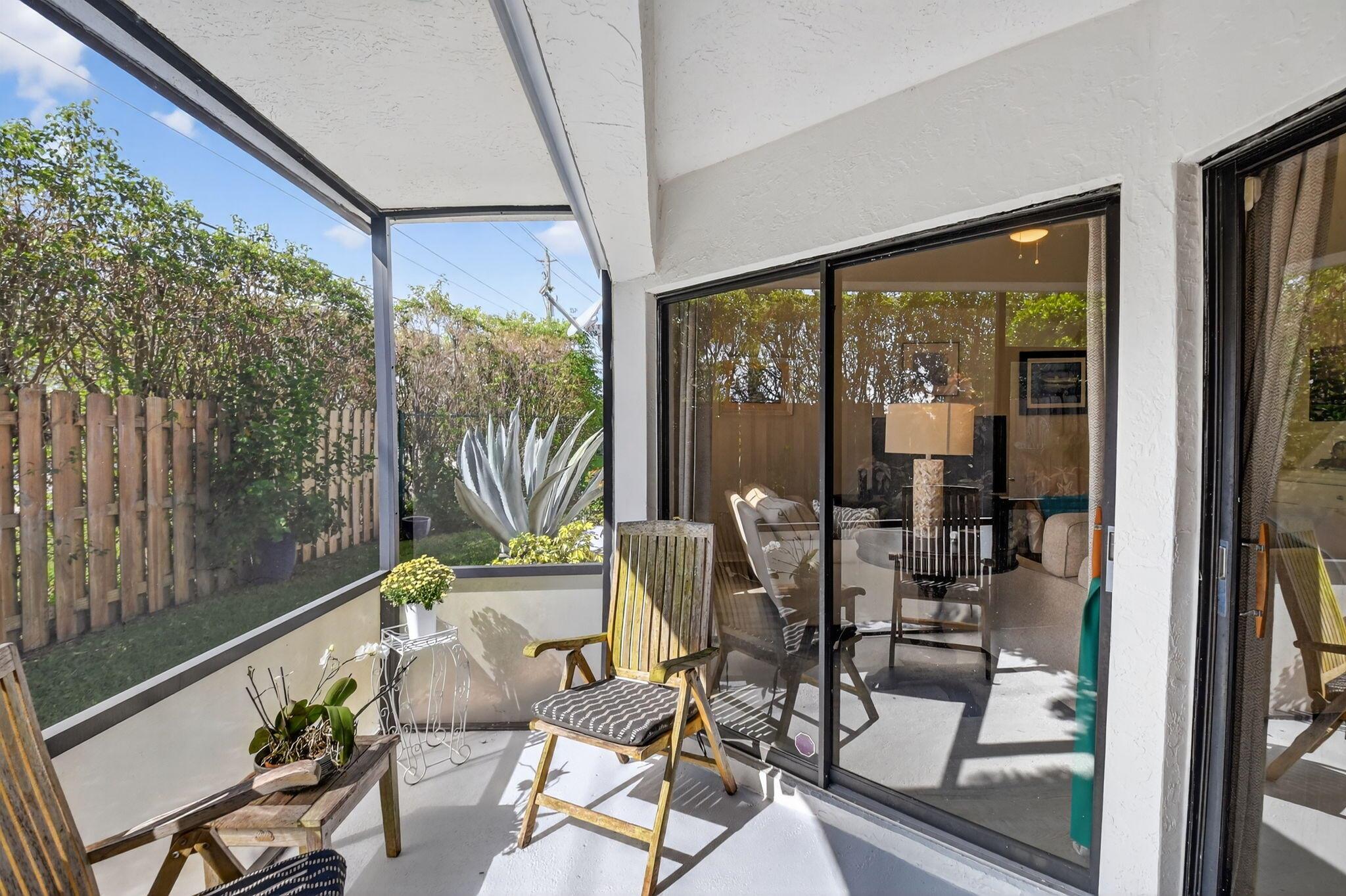 WELLINGTON OF WELLINGTON - Residential