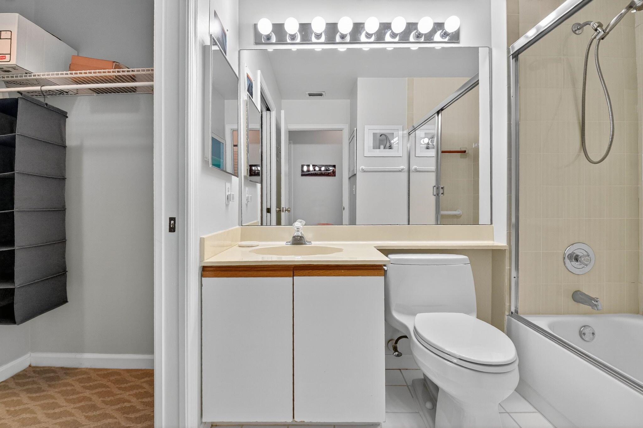 WELLINGTON OF WELLINGTON - Residential