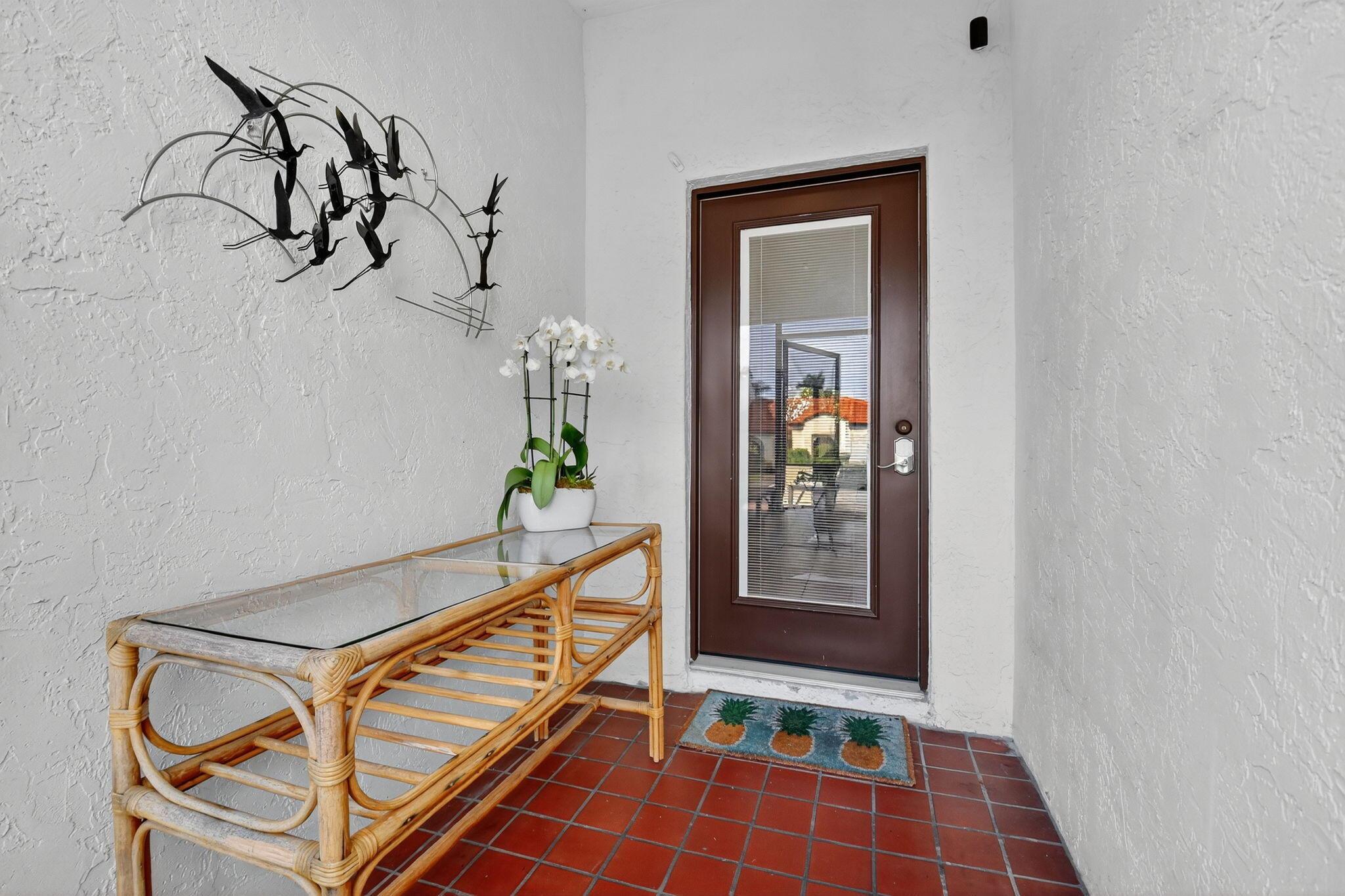 WELLINGTON OF WELLINGTON - Residential