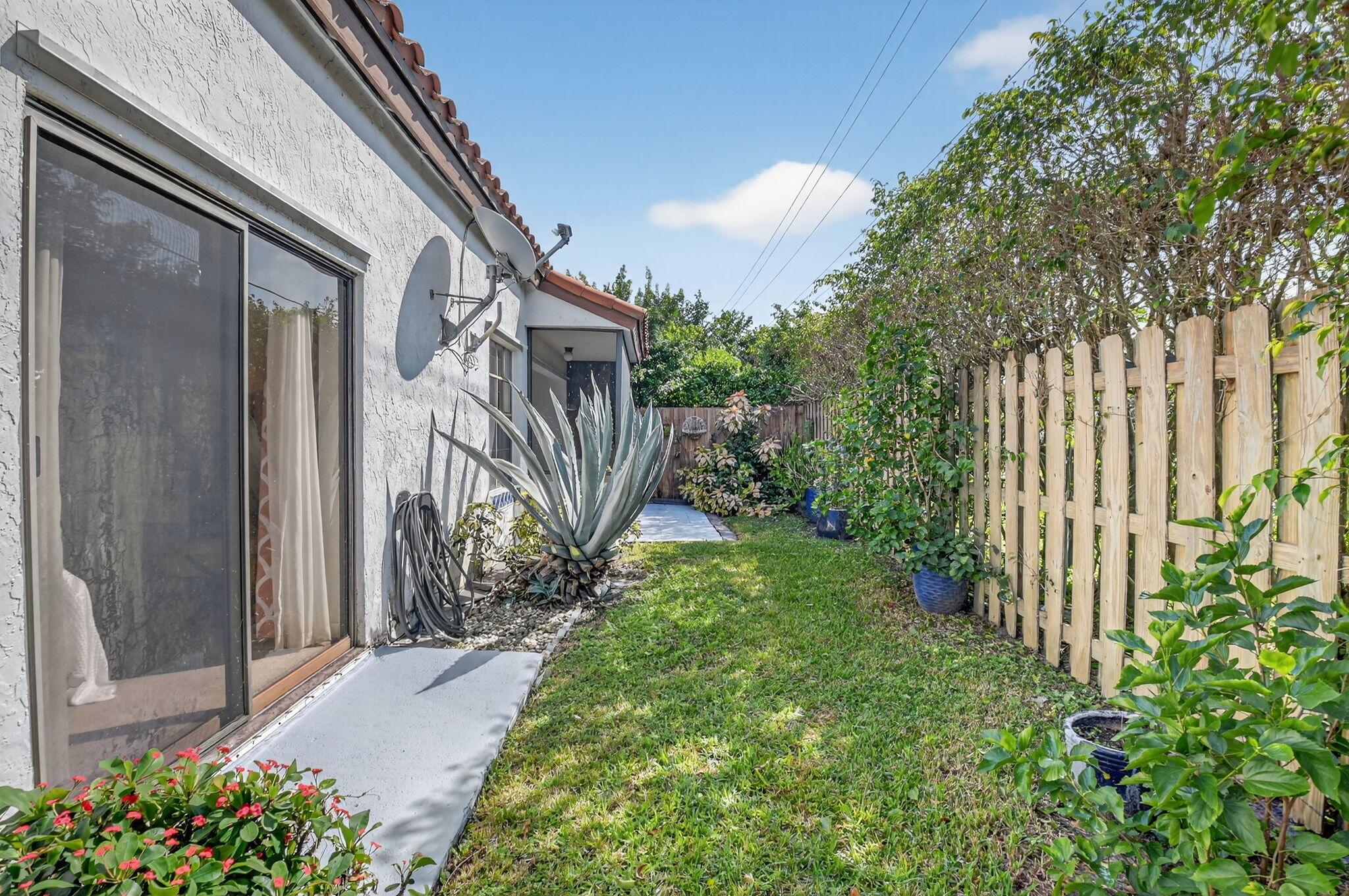 WELLINGTON OF WELLINGTON - Residential