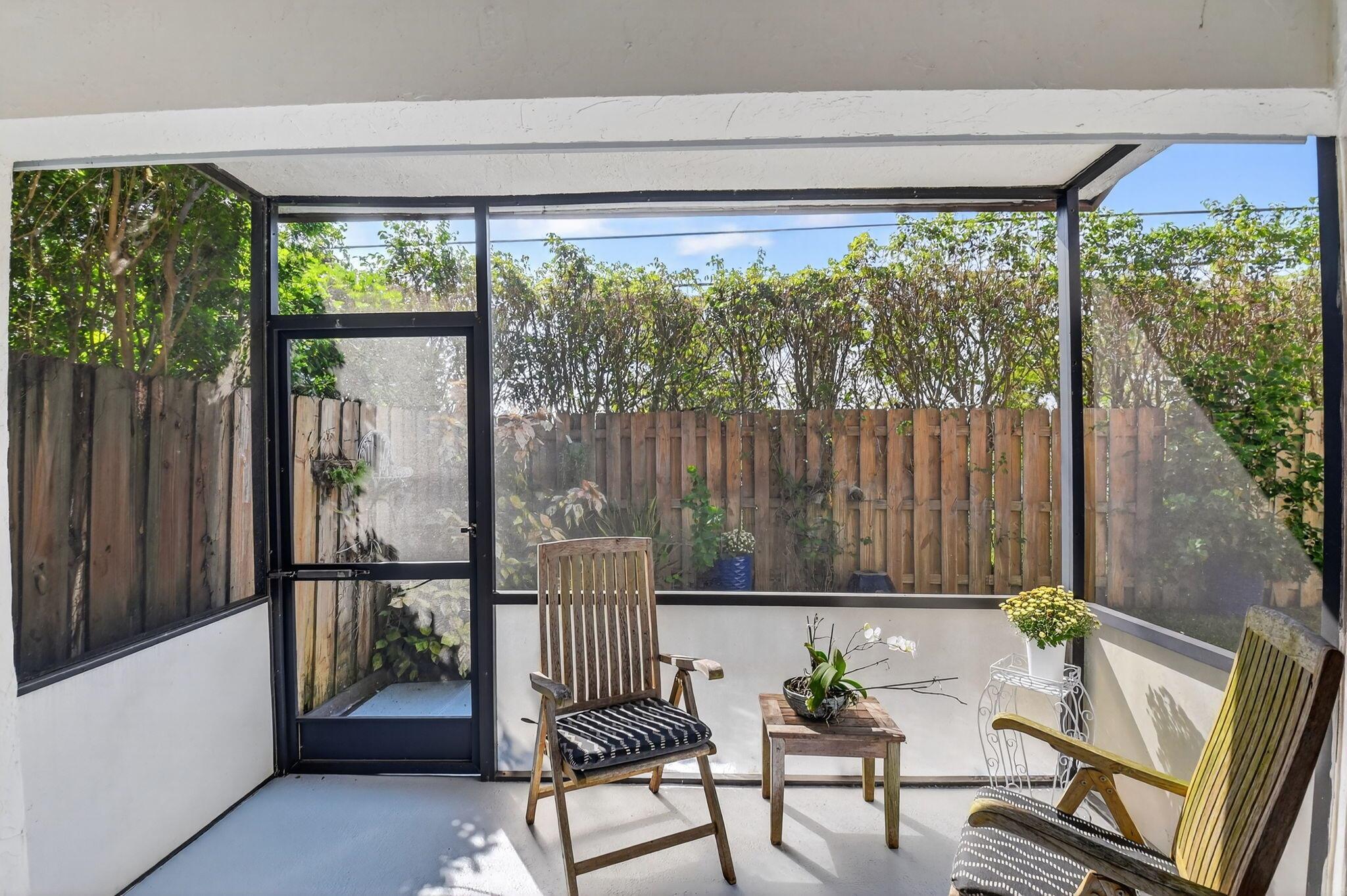 WELLINGTON OF WELLINGTON - Residential