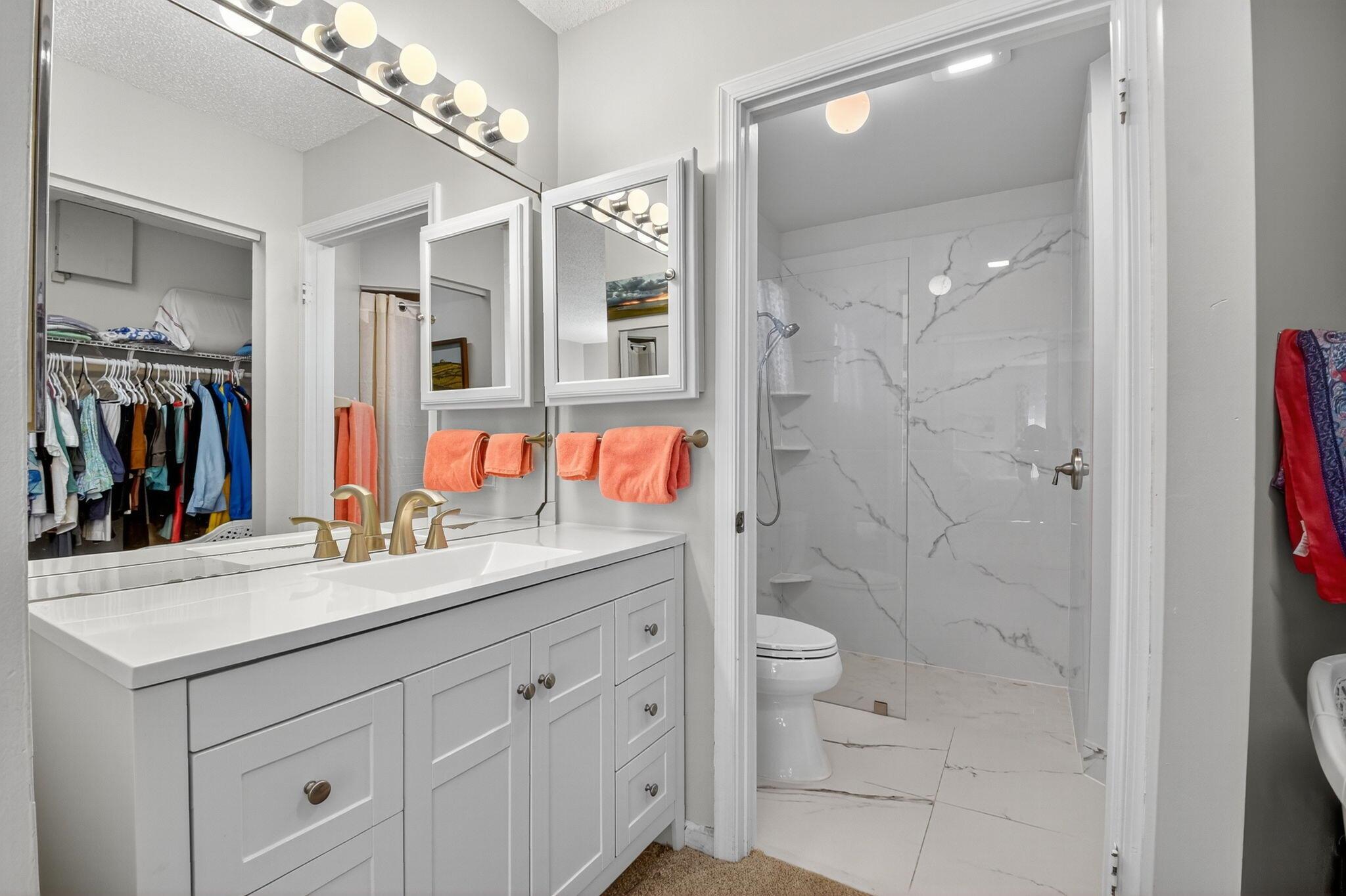 WELLINGTON OF WELLINGTON - Residential