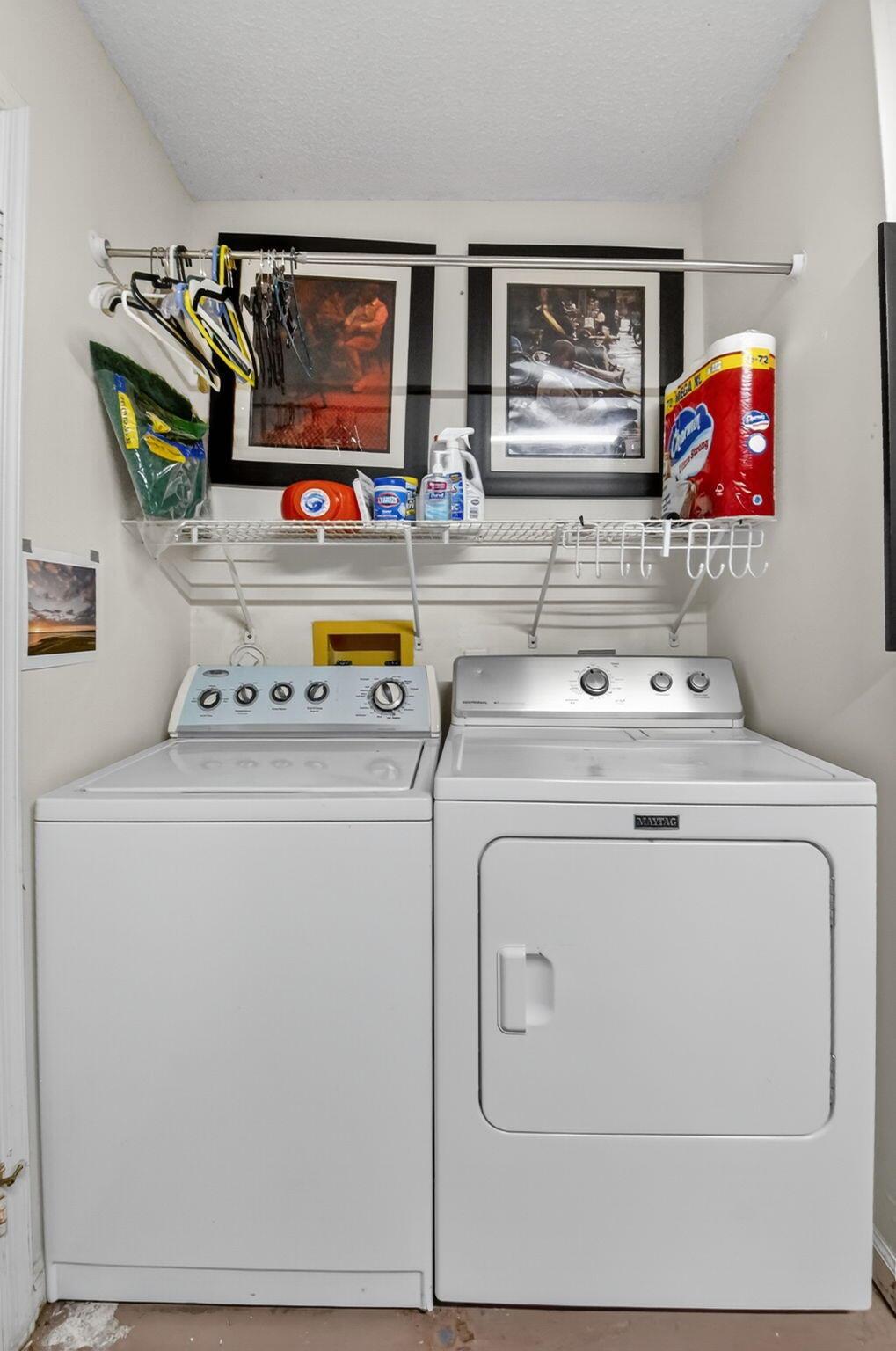 WELLINGTON OF WELLINGTON - Residential