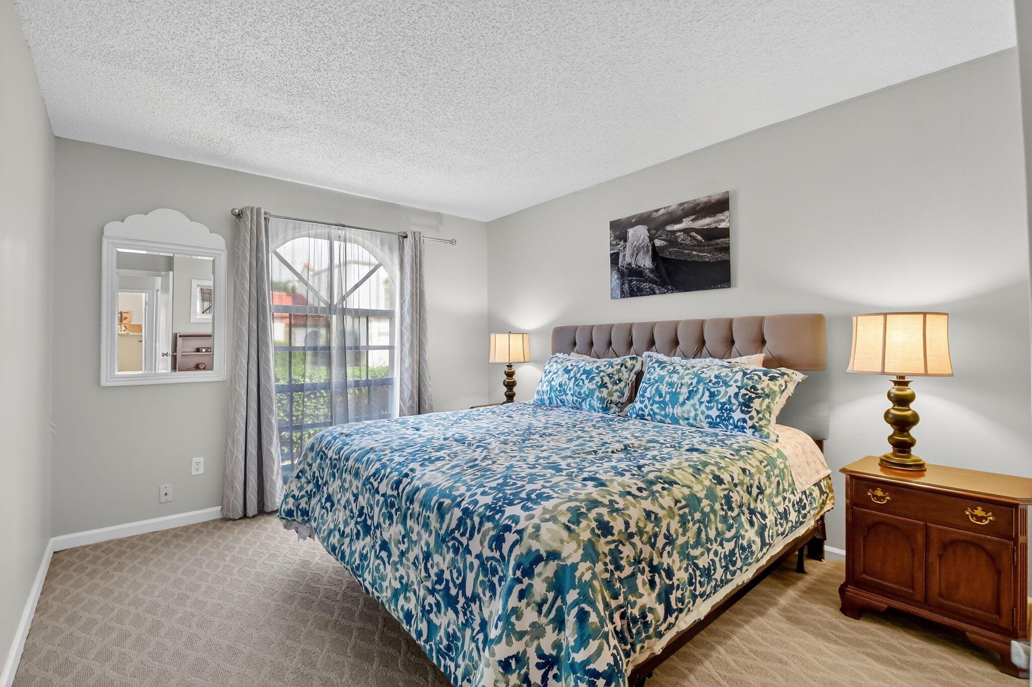 WELLINGTON OF WELLINGTON - Residential