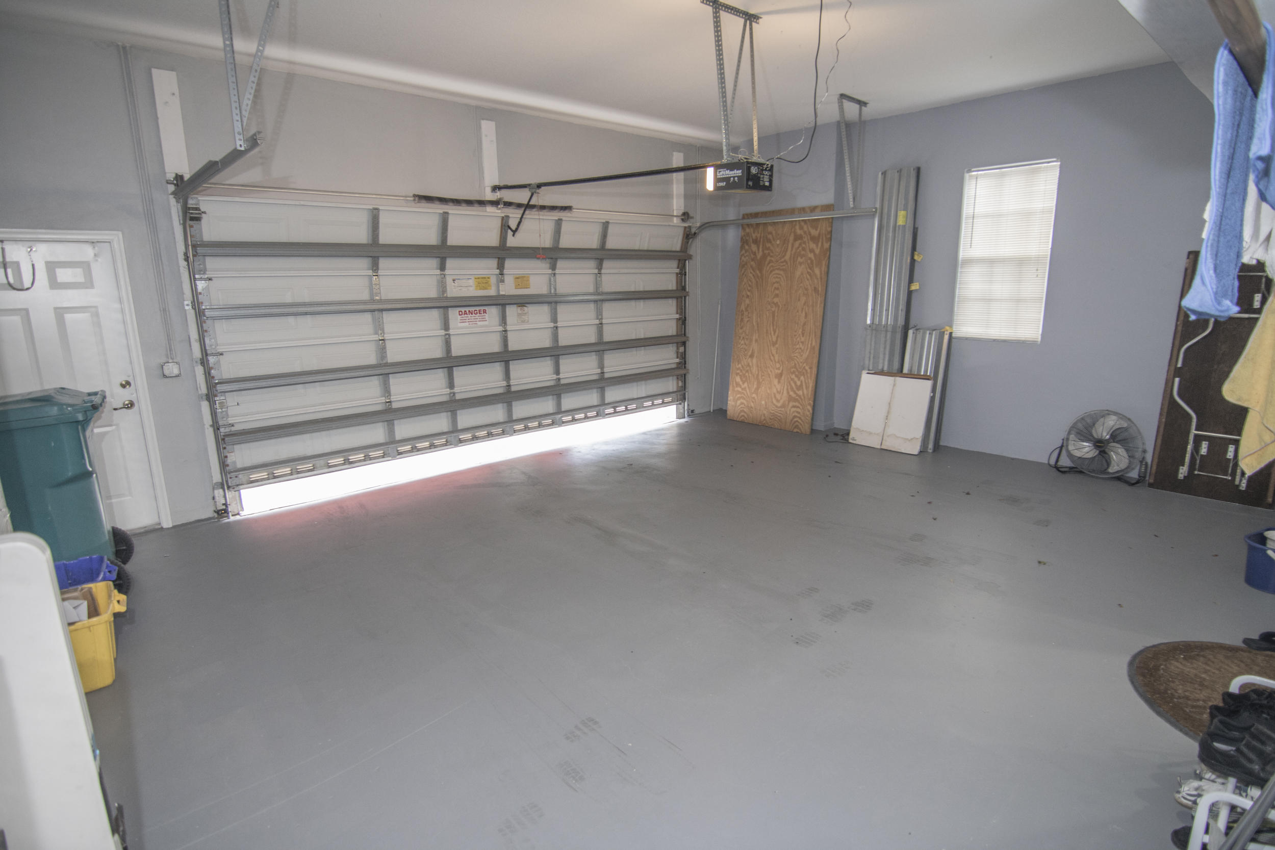 CANTERBURY AT QUANTUM VILLAGE - Residential Lease