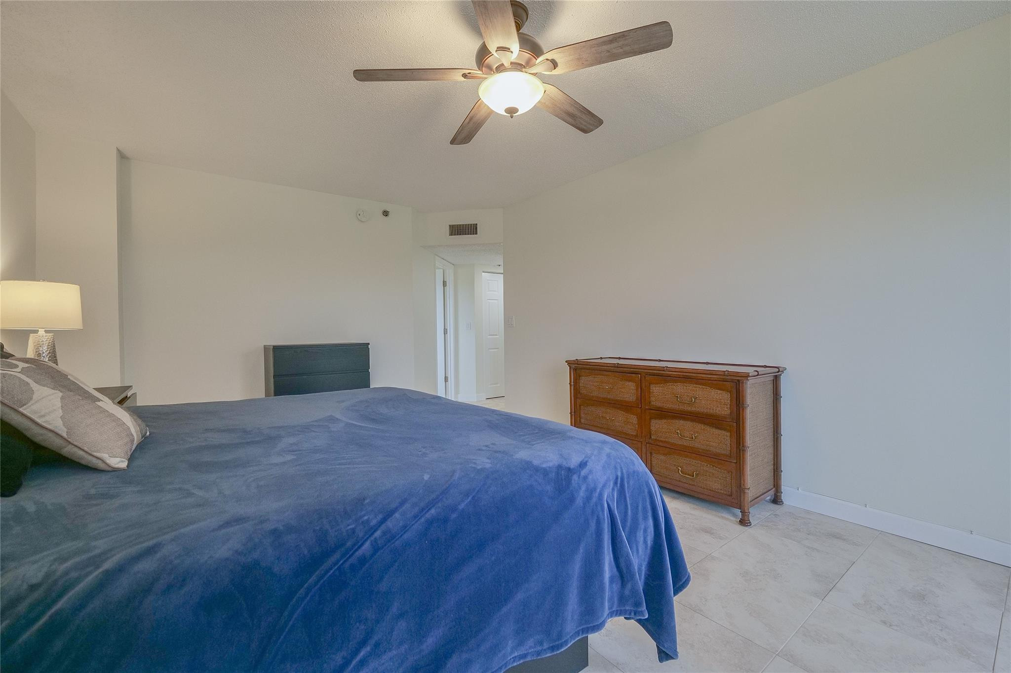 ENVIRON TOWERS - Residential