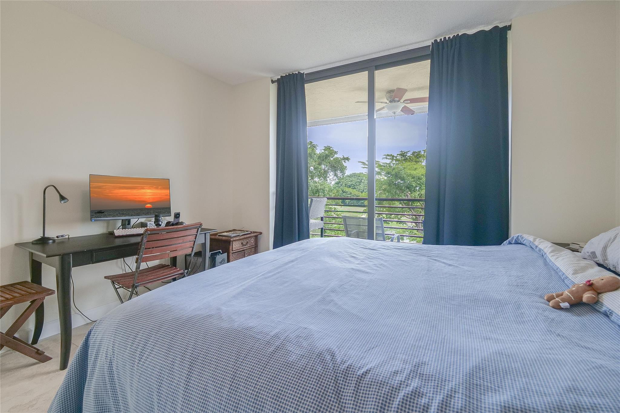 ENVIRON TOWERS - Residential