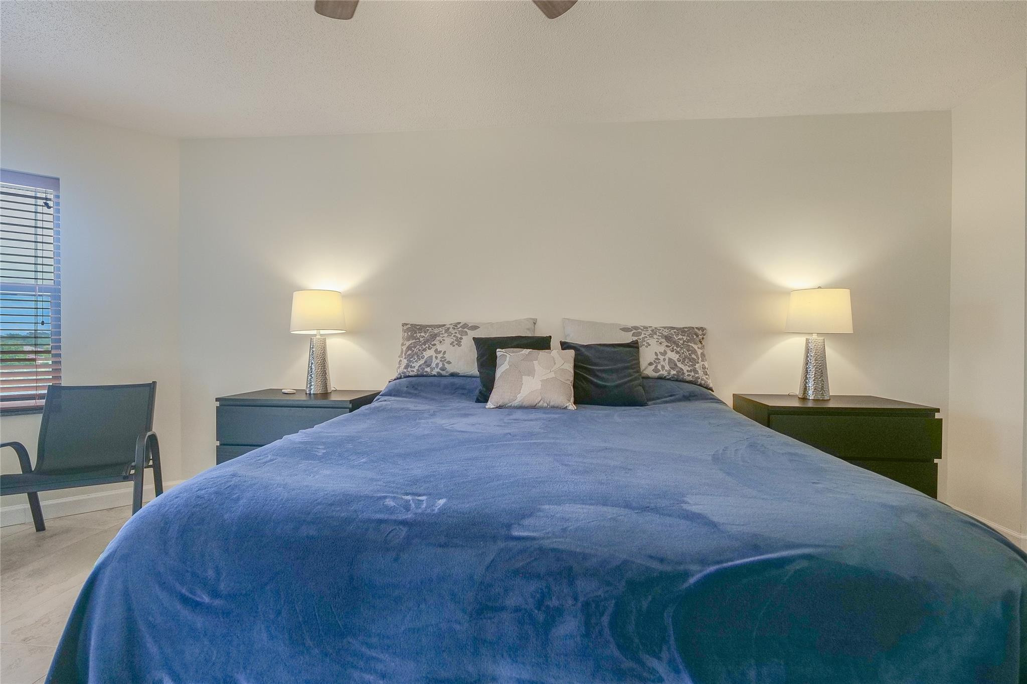 ENVIRON TOWERS - Residential