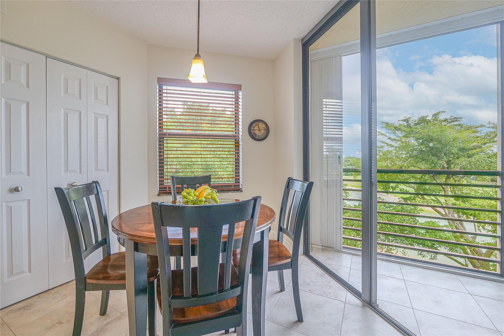 ENVIRON TOWERS - Residential