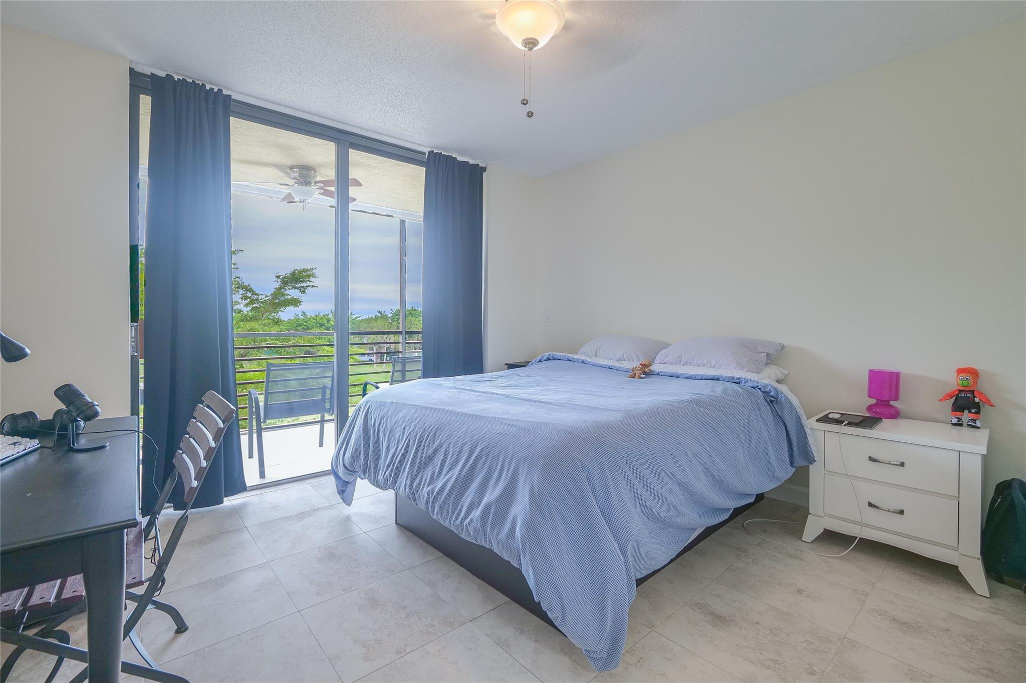 ENVIRON TOWERS - Residential