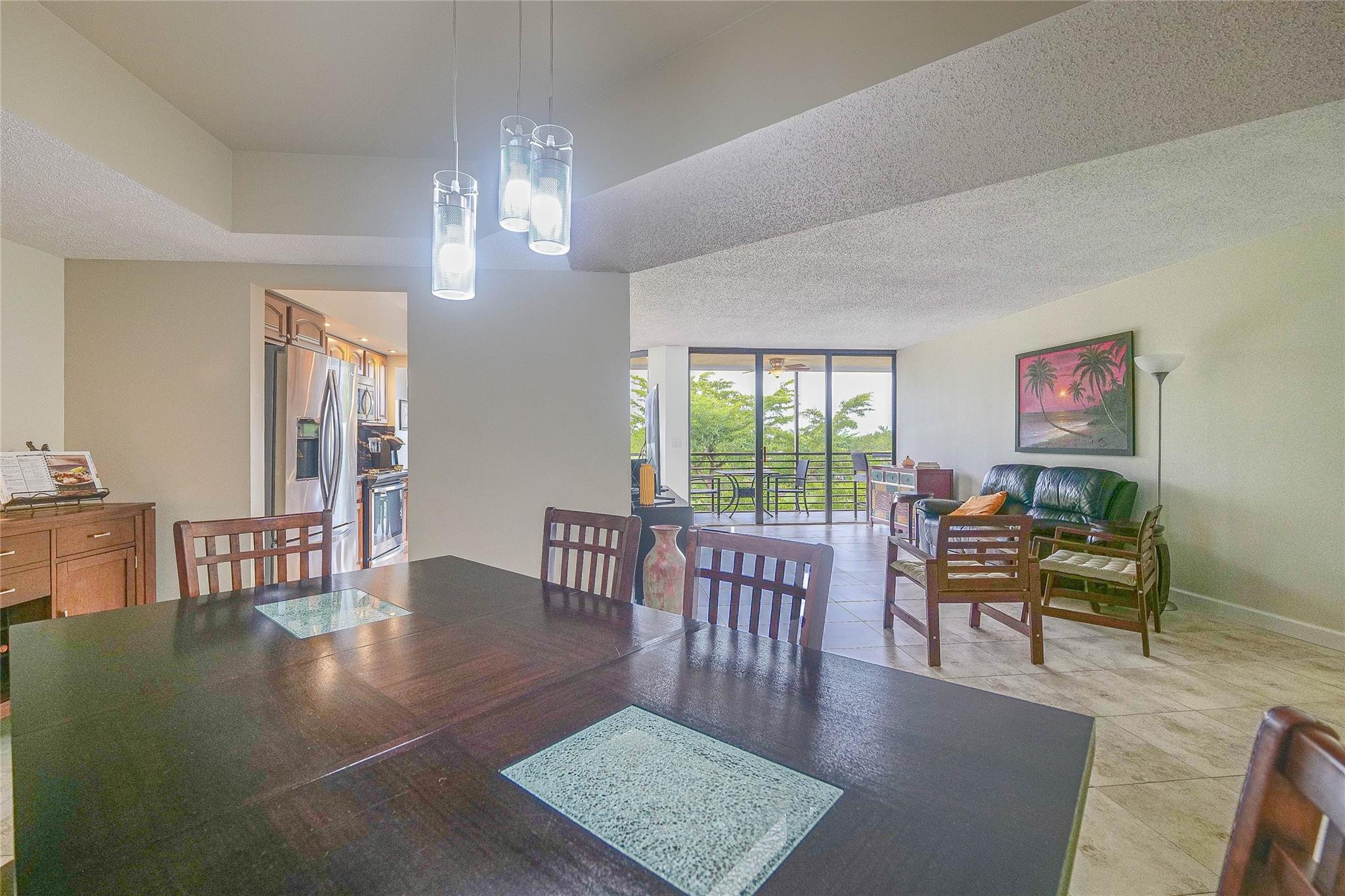 ENVIRON TOWERS - Residential