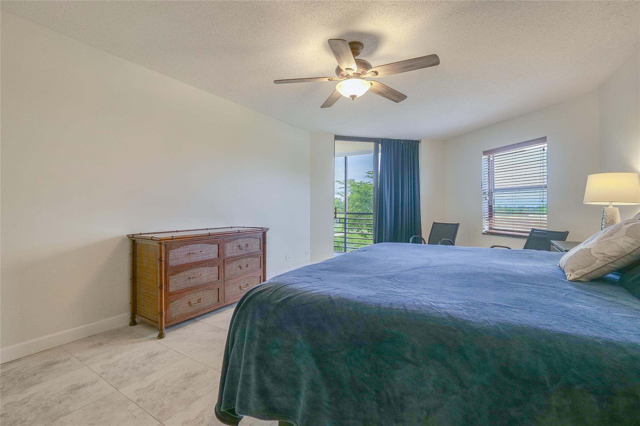 ENVIRON TOWERS - Residential