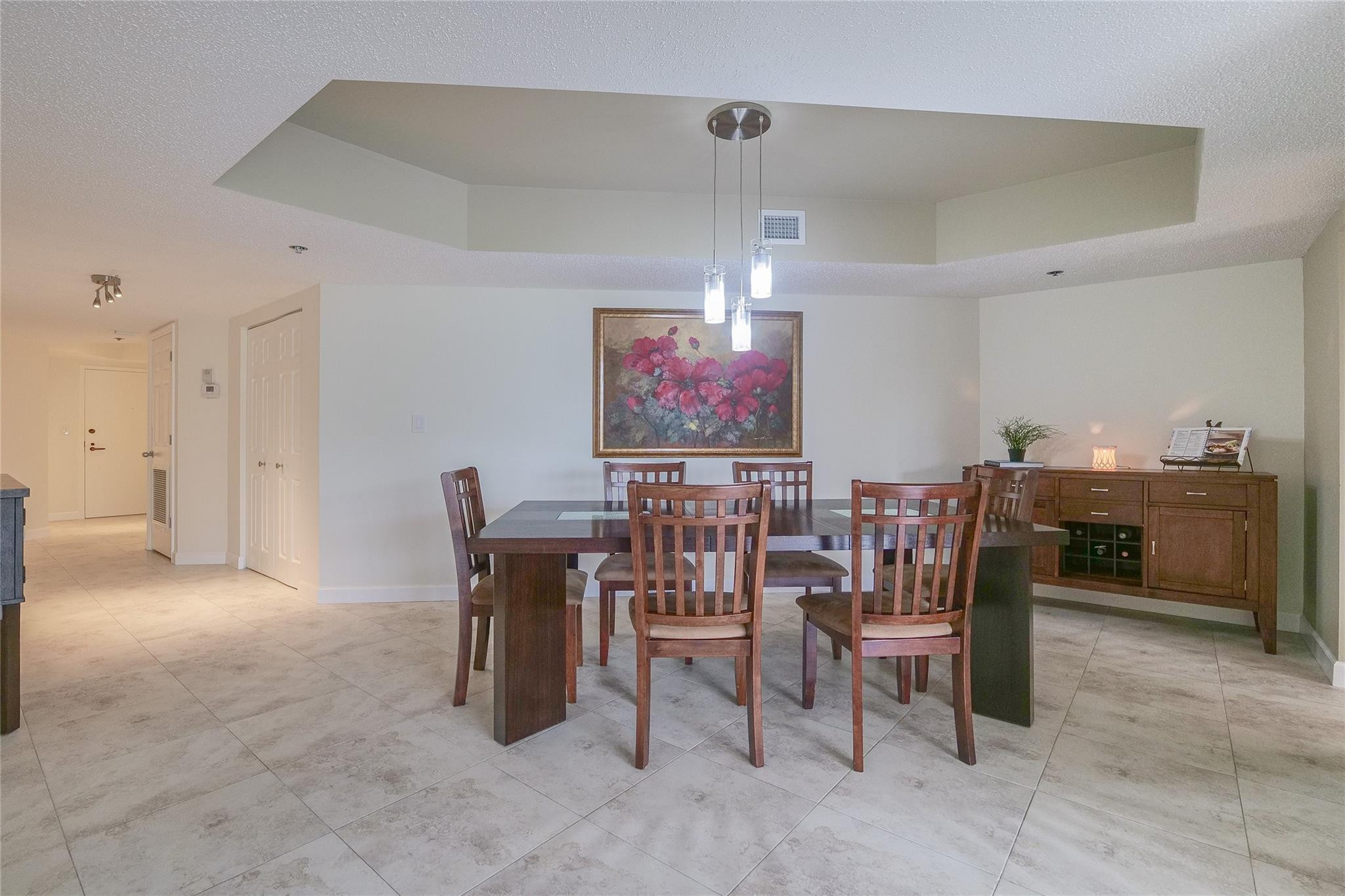 ENVIRON TOWERS - Residential