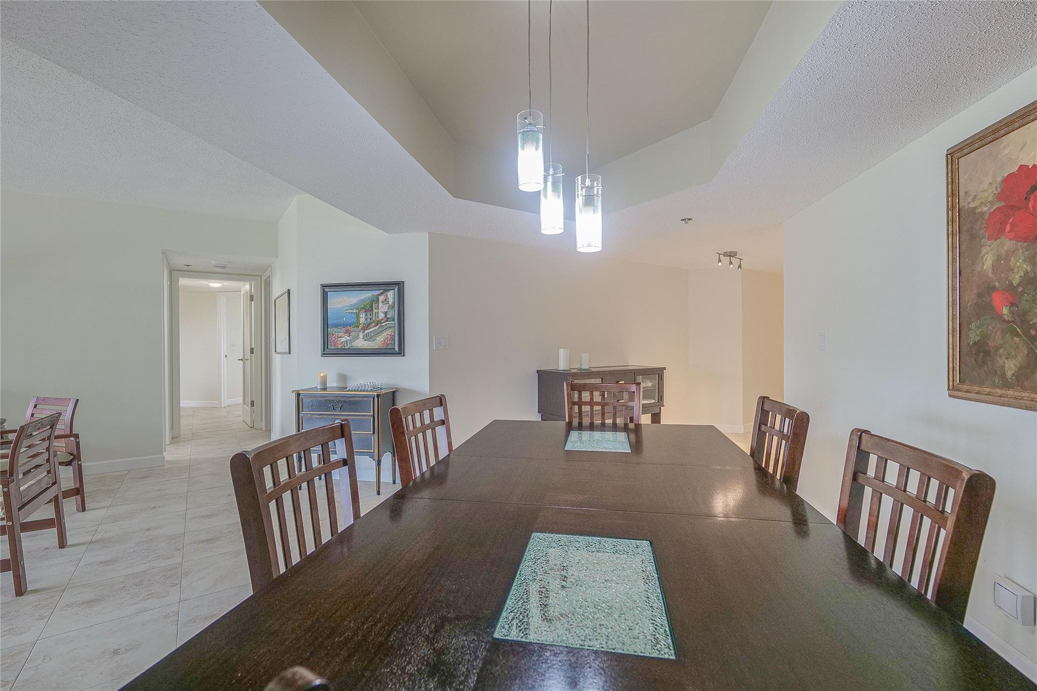 ENVIRON TOWERS - Residential