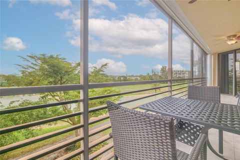 7400 Radice Court 407 Lauderhill FL 33319