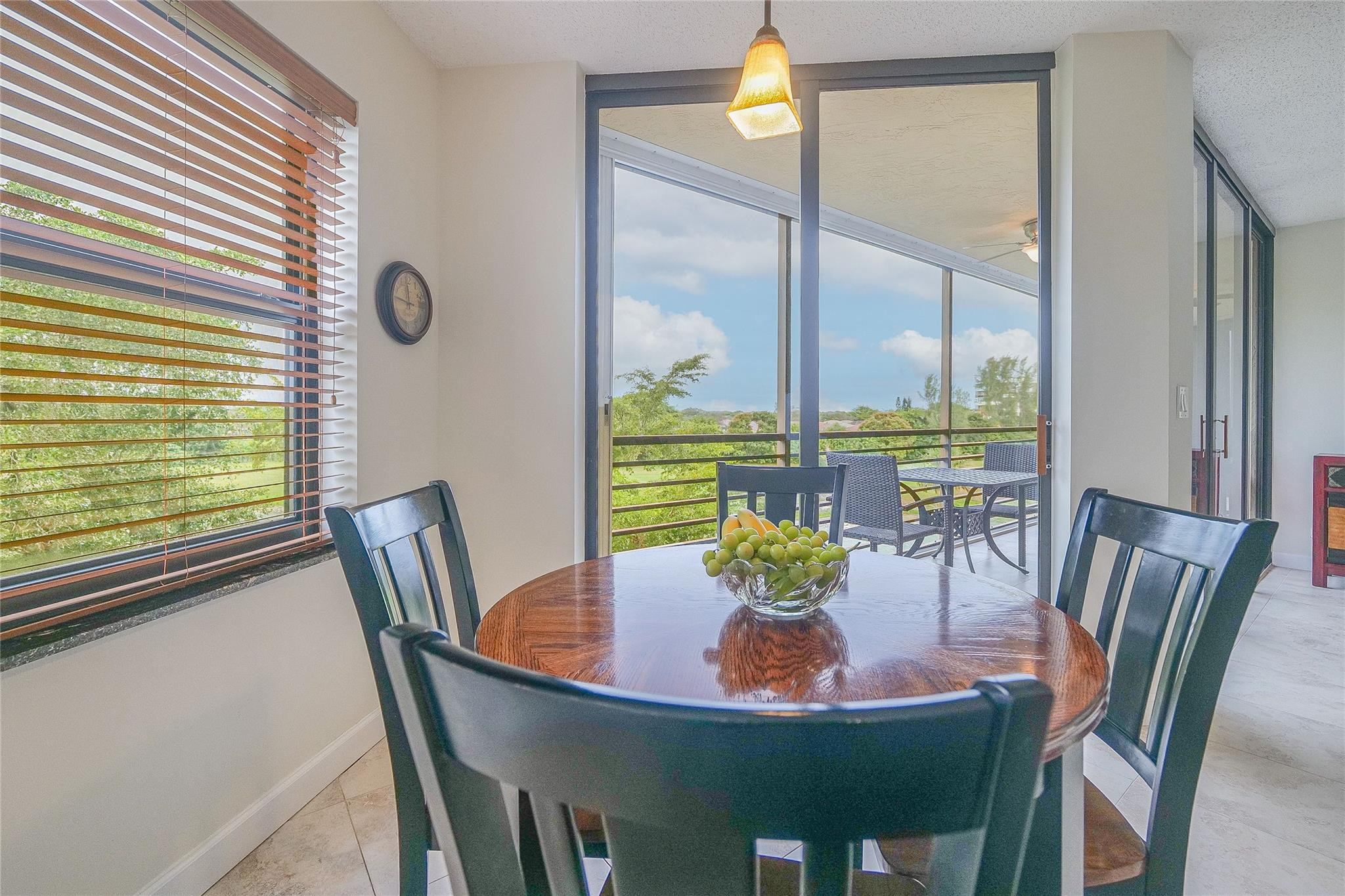 ENVIRON TOWERS - Residential