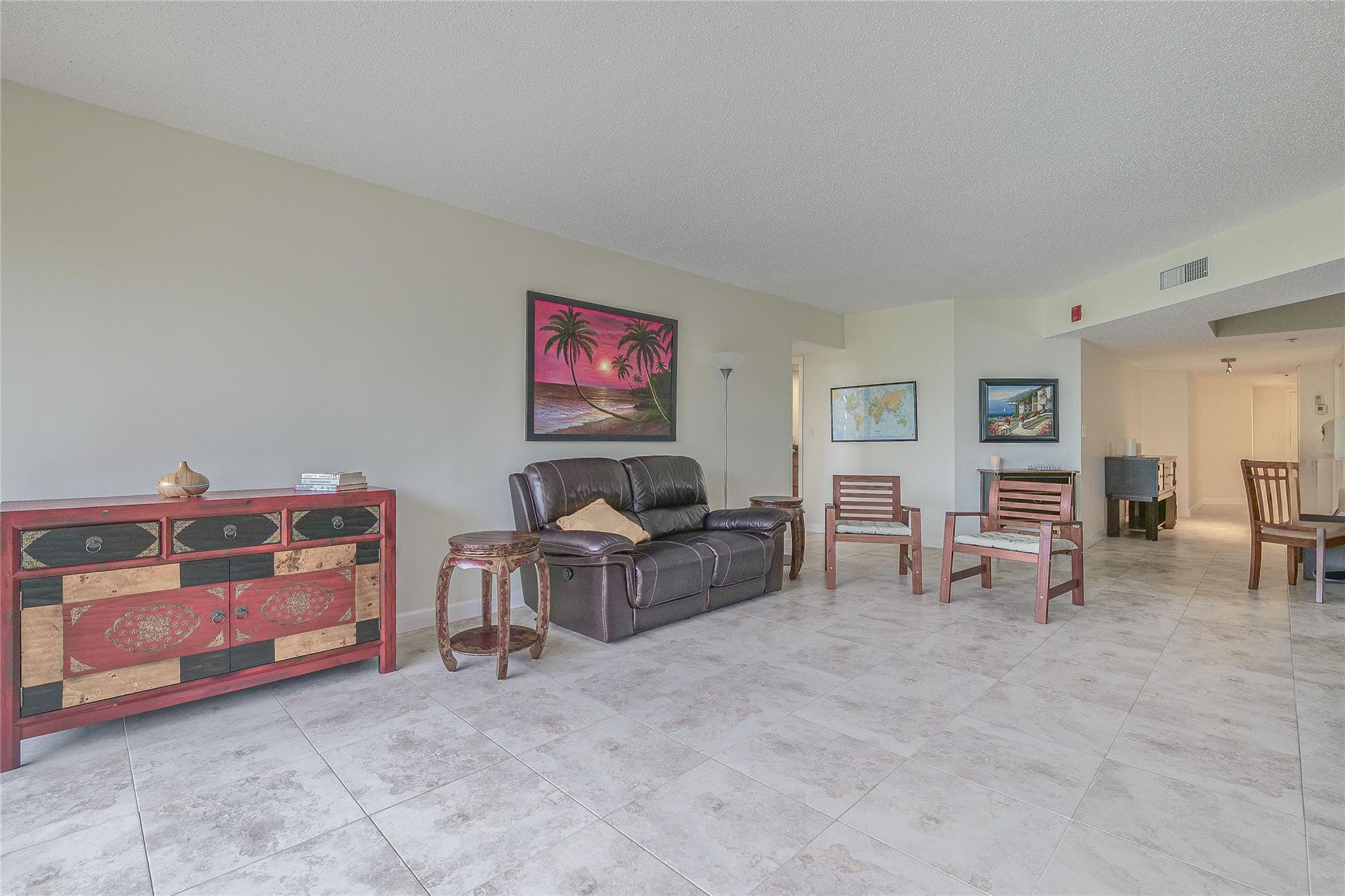 ENVIRON TOWERS - Residential